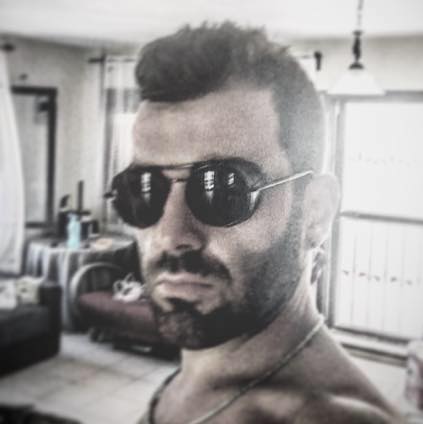 Serkan