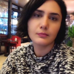 Aslı