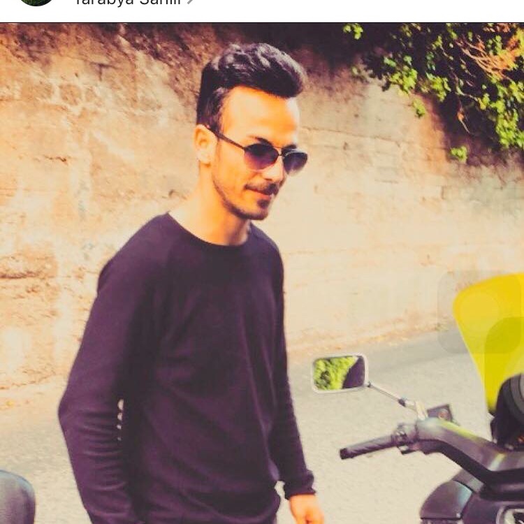 Soner