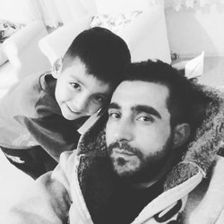 Cengiz