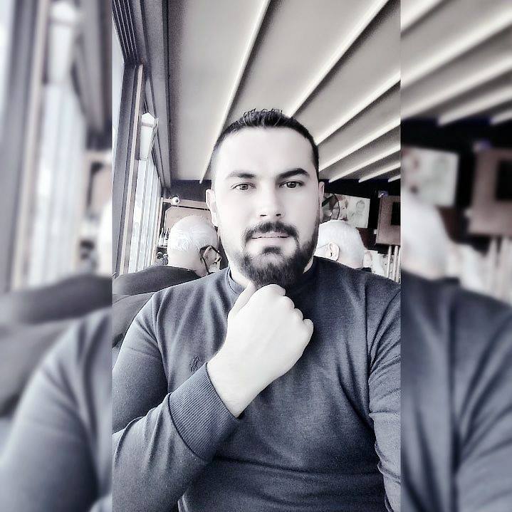Emre