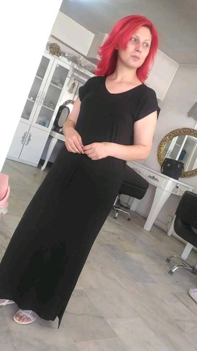 Diyarbakırlı