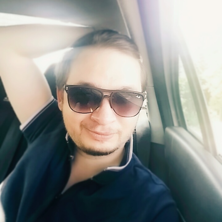 Osman
