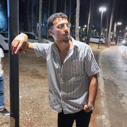 Engincan