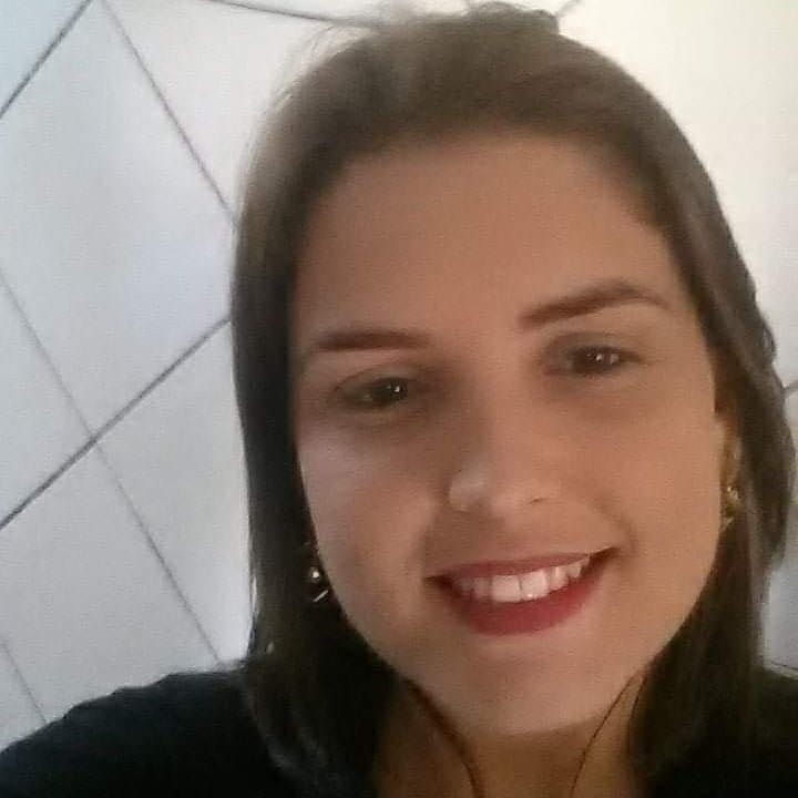 Priscila