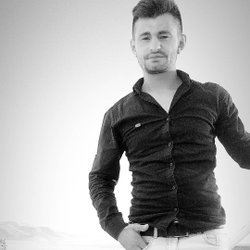 Ali