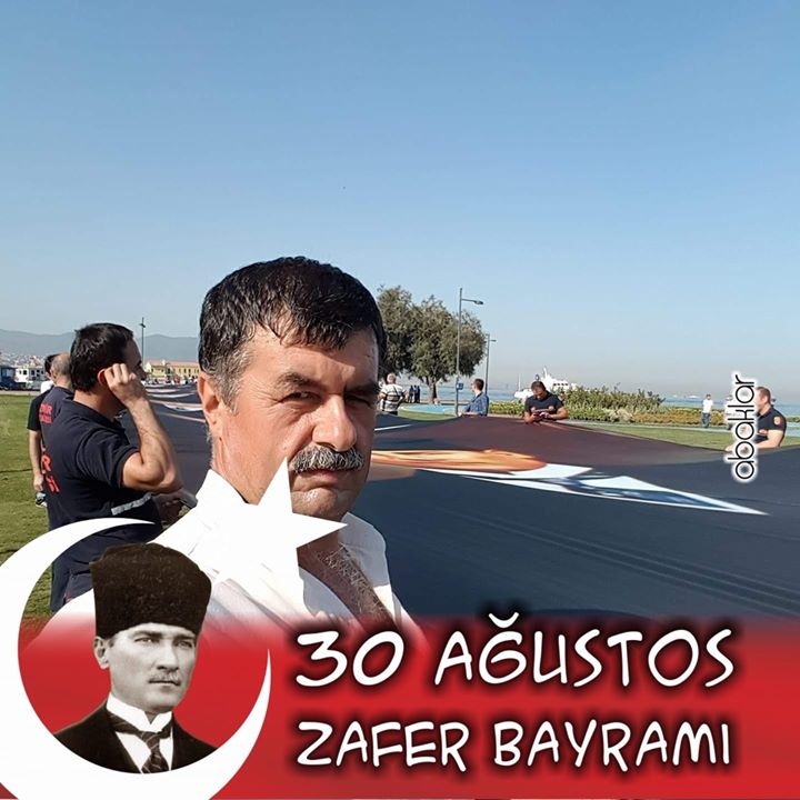 Hüsamettin