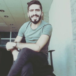 Ferhat