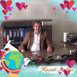 Osman