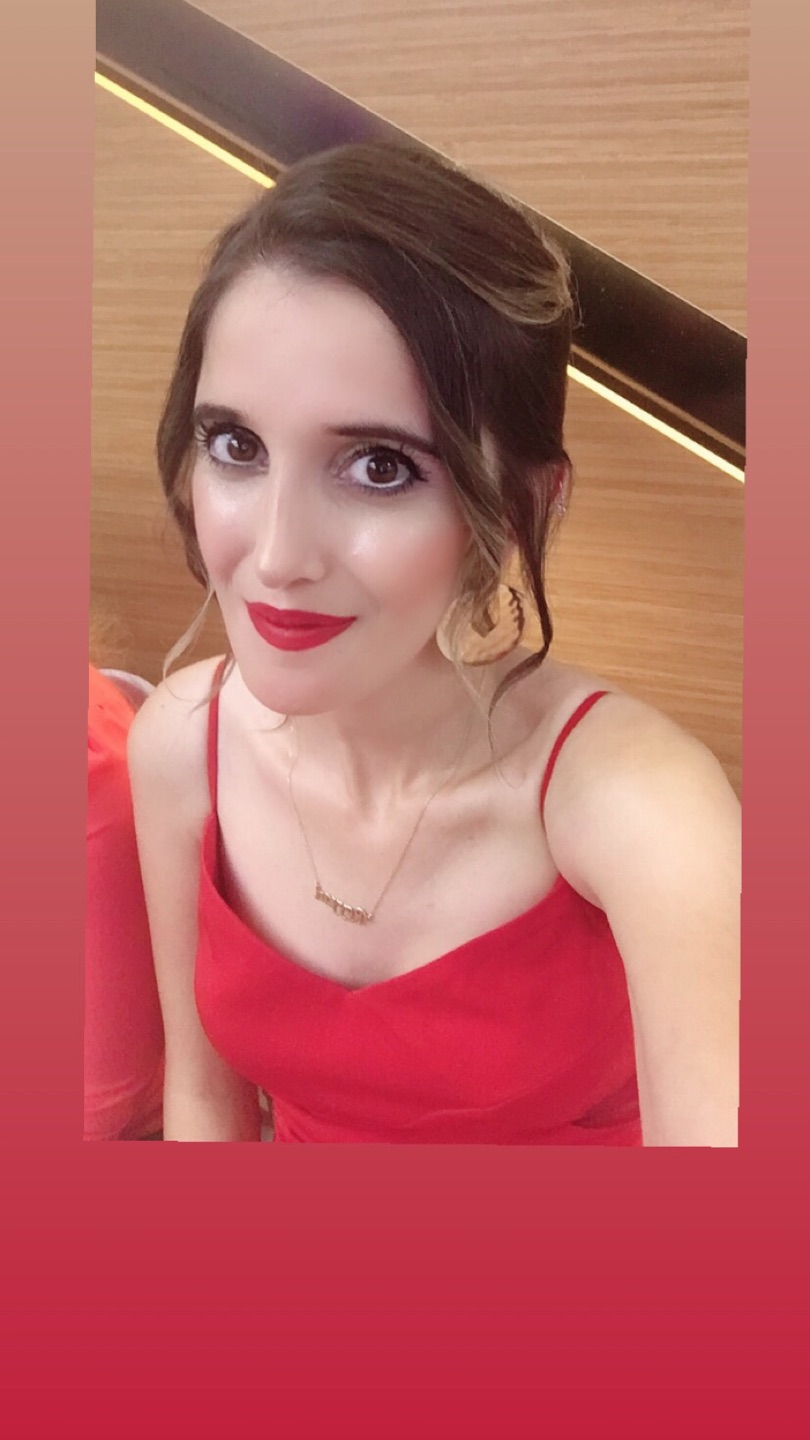 Reyyan