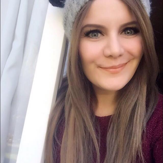 Tuba