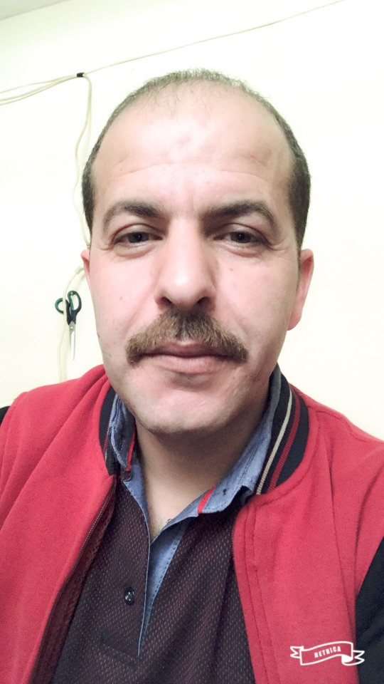 Soner