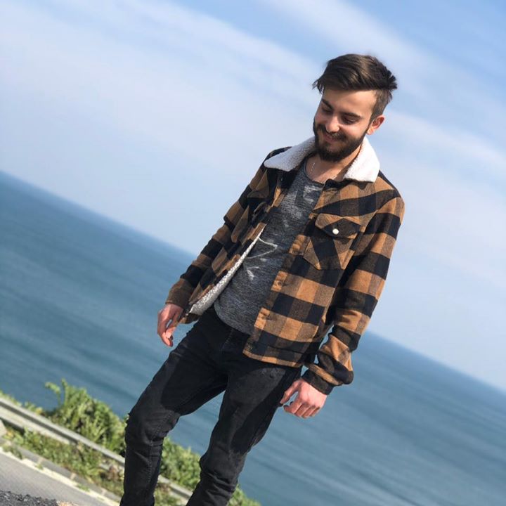 Selahattin