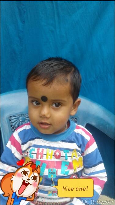 Asman
