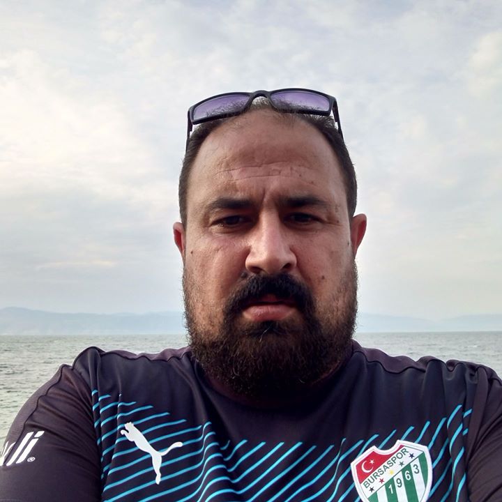 Hakan