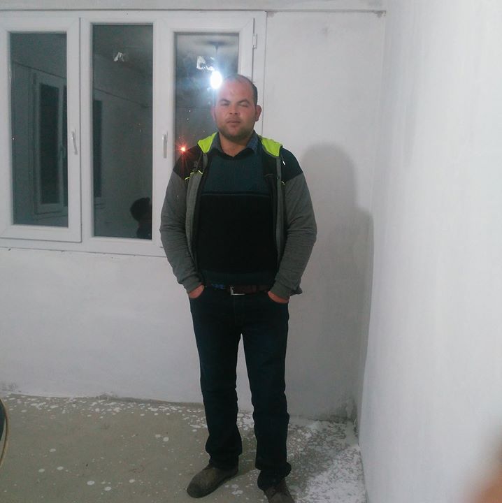 Fatih