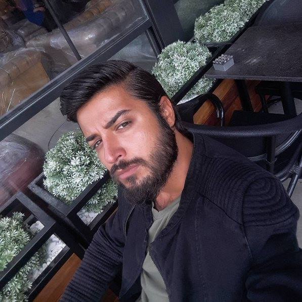 Ozan