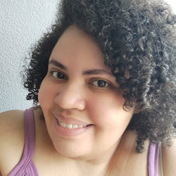 Leticia