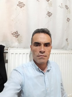 Mehmet