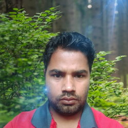 Niraj