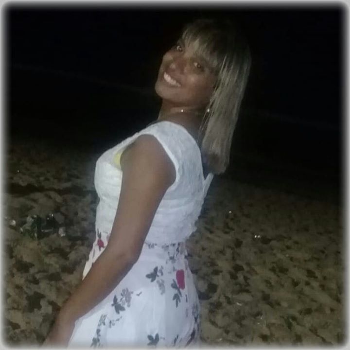 Juliana