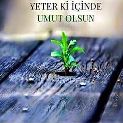 Ömer