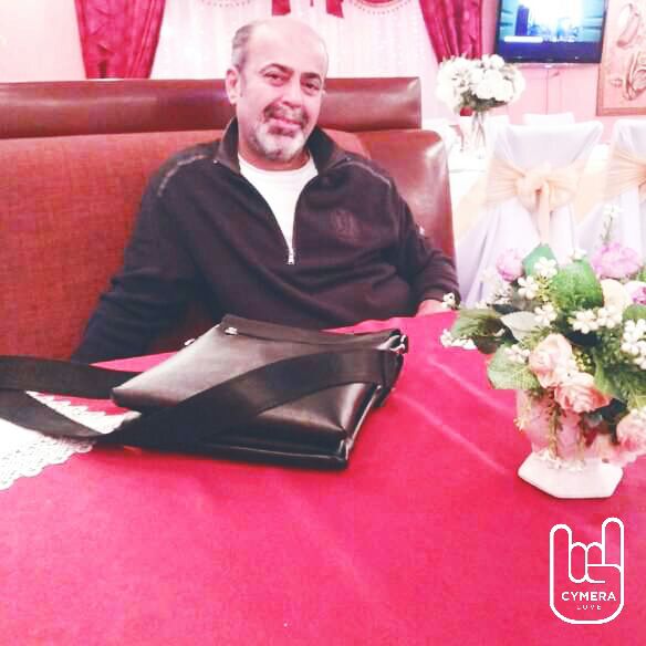 Turker