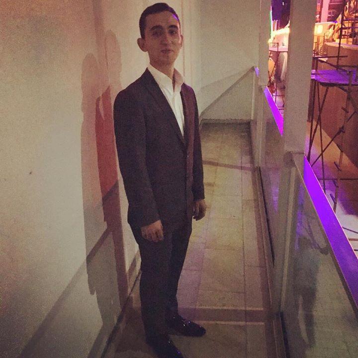 Selami