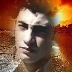Şükrü