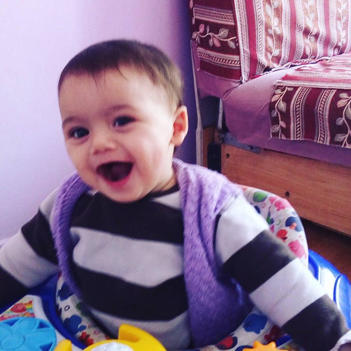 Ado'can