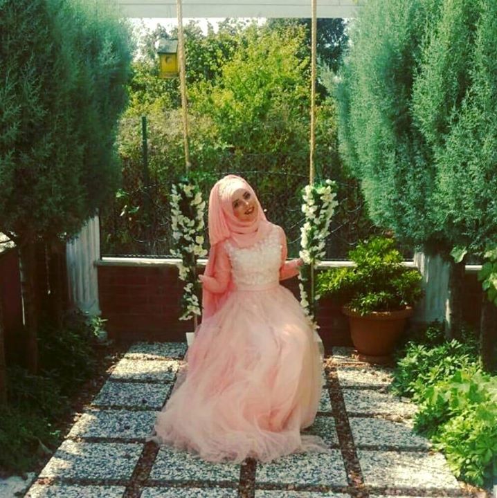 Yasemin