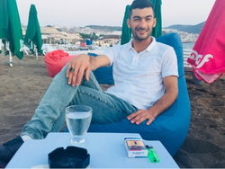Mehmet