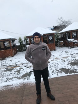 Mertcan