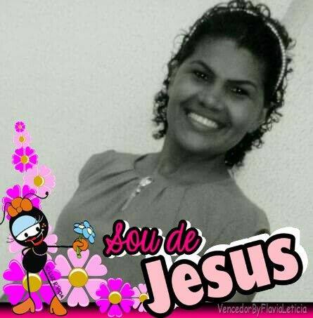 Eunice