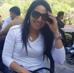 Ayşe