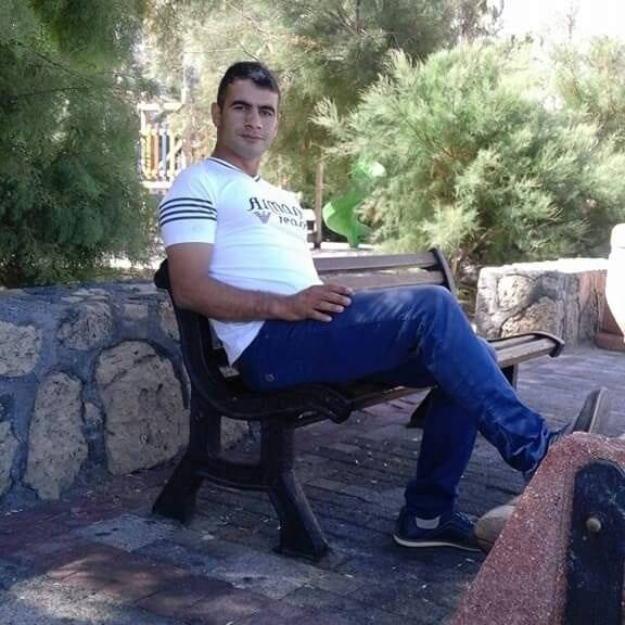 Adnan