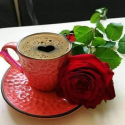محمود