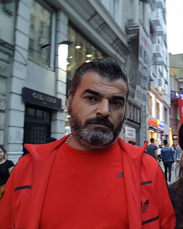 Bahadır