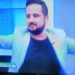 Ayhan