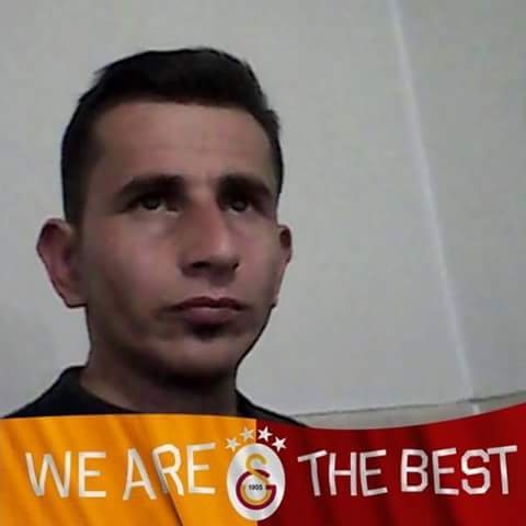 Ibrahim