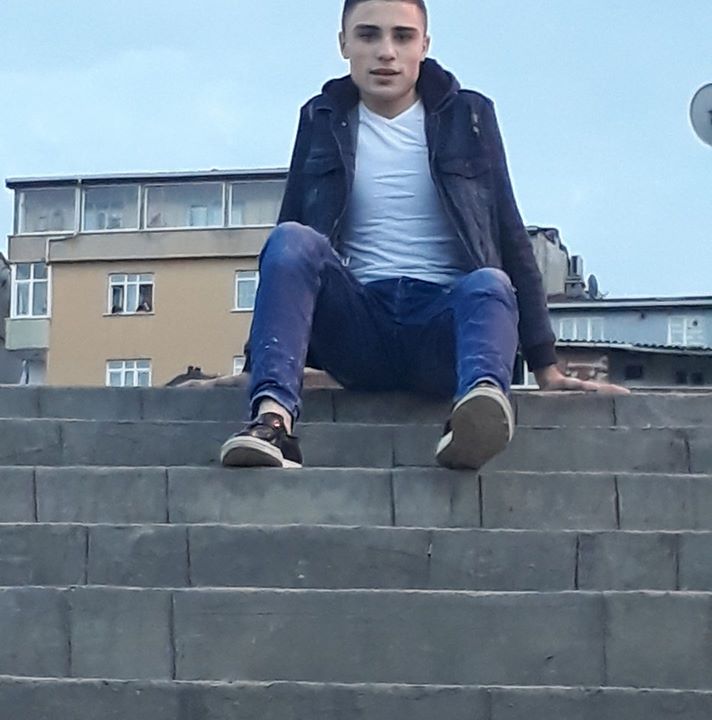 محمد