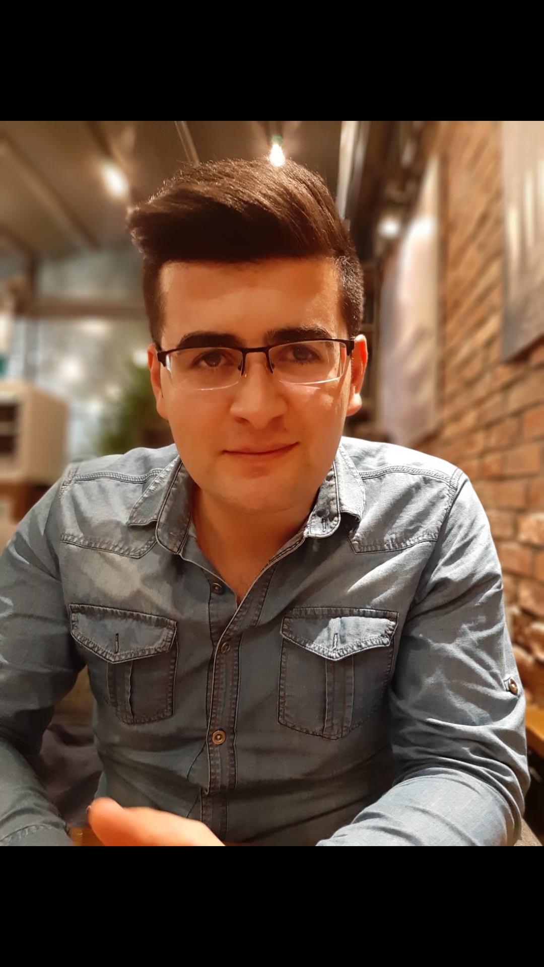 Hüseyin