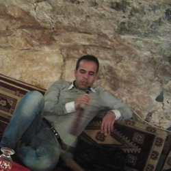 Feyzullah