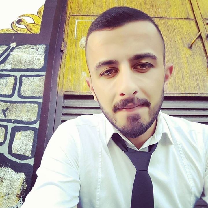 Cem