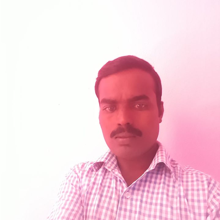Subrmamani