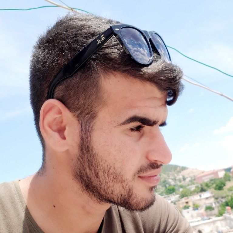 Beytullah
