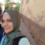Emine