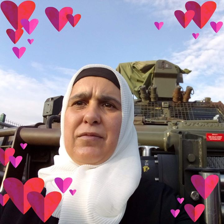 Yıldız