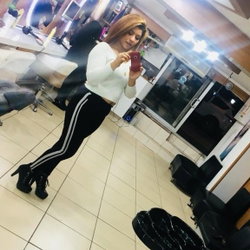 Seda