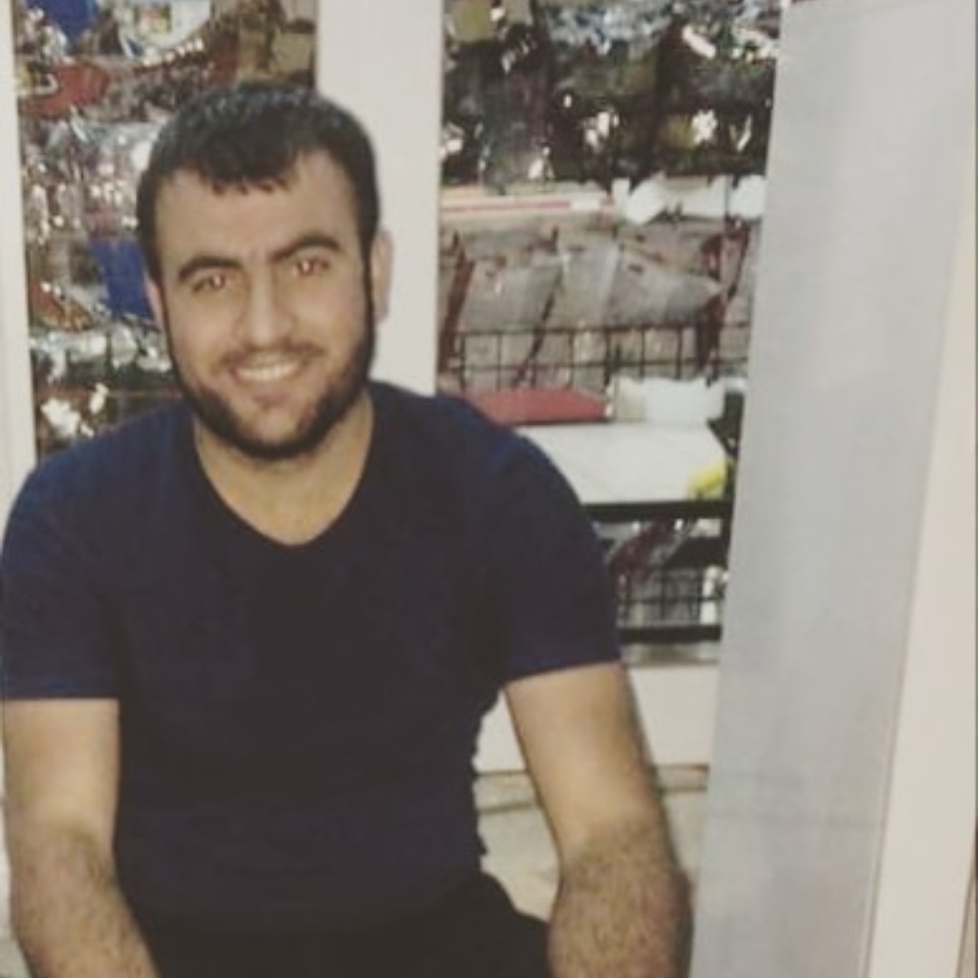 Ferhat